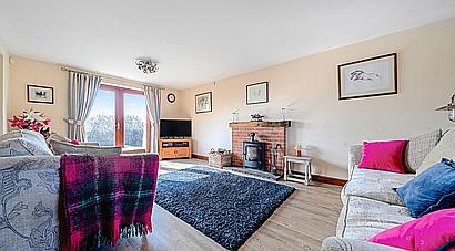 Uttoxeter STAFFORDSHIRE