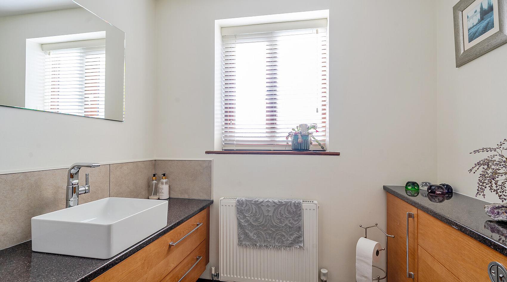 Uttoxeter STAFFORDSHIRE