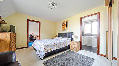 Uttoxeter STAFFORDSHIRE