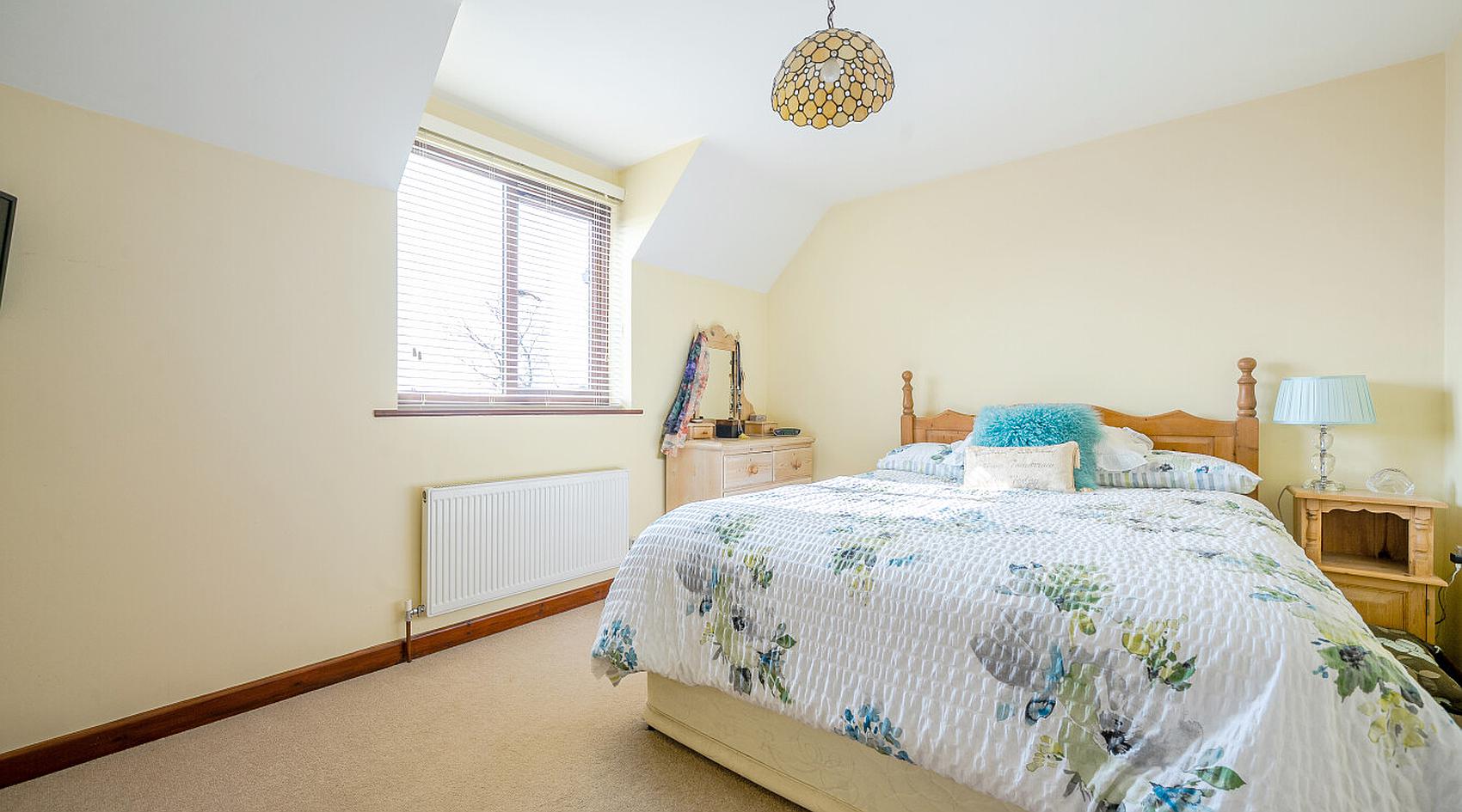 Uttoxeter STAFFORDSHIRE