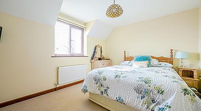 Uttoxeter STAFFORDSHIRE