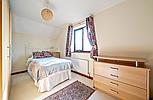 Uttoxeter STAFFORDSHIRE