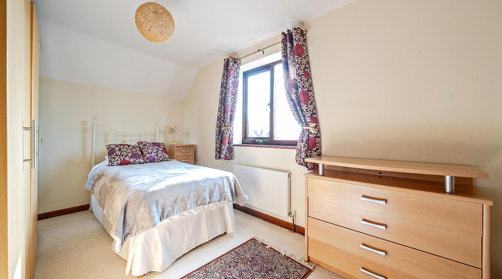 Uttoxeter STAFFORDSHIRE