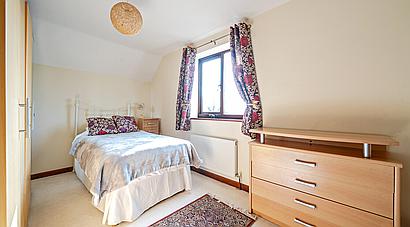 Uttoxeter STAFFORDSHIRE