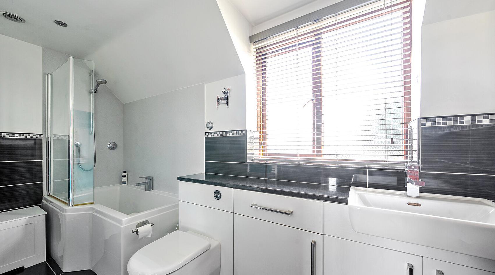 Uttoxeter STAFFORDSHIRE