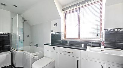 Uttoxeter STAFFORDSHIRE