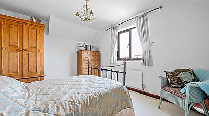 Uttoxeter STAFFORDSHIRE