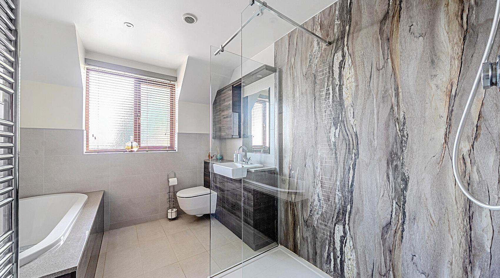 Uttoxeter STAFFORDSHIRE