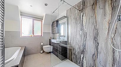 Uttoxeter STAFFORDSHIRE