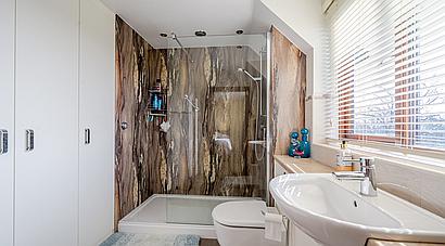 Uttoxeter STAFFORDSHIRE