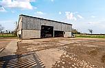 Uttoxeter STAFFORDSHIRE