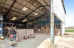 Uttoxeter STAFFORDSHIRE