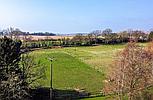 Uttoxeter STAFFORDSHIRE