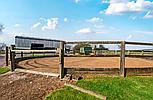 Uttoxeter STAFFORDSHIRE