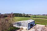 Uttoxeter STAFFORDSHIRE