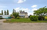 Thornton Le Fen LINCOLNSHIRE