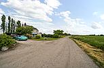 Thornton Le Fen LINCOLNSHIRE