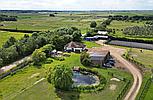 Chatteris CAMBRIDGESHIRE