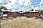 Chatteris CAMBRIDGESHIRE