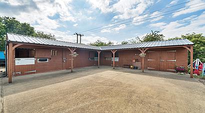 Chatteris CAMBRIDGESHIRE