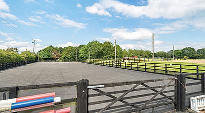 Chatteris CAMBRIDGESHIRE