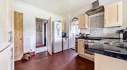 Chatteris CAMBRIDGESHIRE