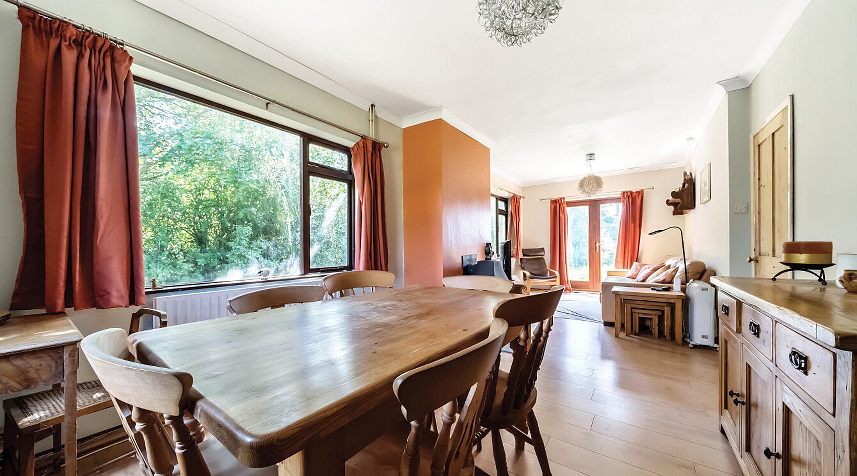 Chatteris CAMBRIDGESHIRE