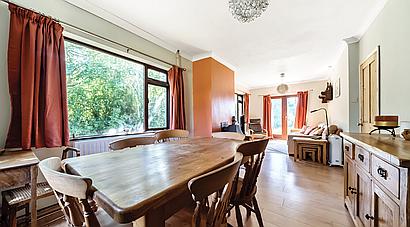 Chatteris CAMBRIDGESHIRE