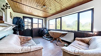 Chatteris CAMBRIDGESHIRE