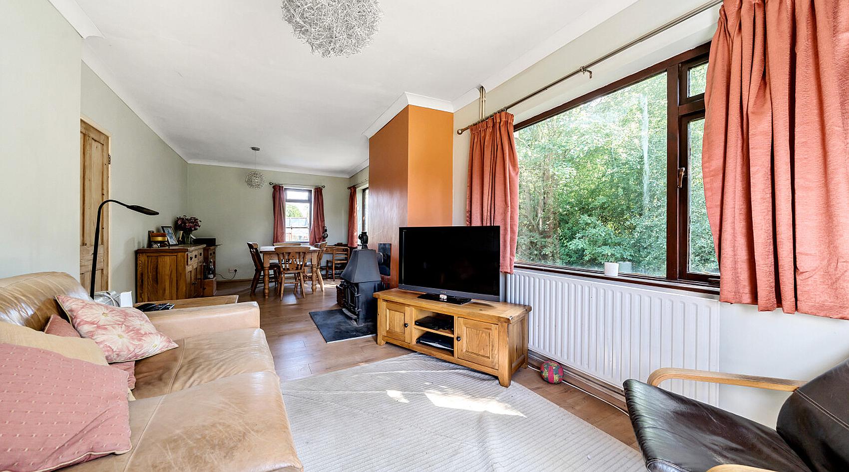 Chatteris CAMBRIDGESHIRE