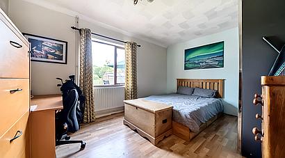 Chatteris CAMBRIDGESHIRE