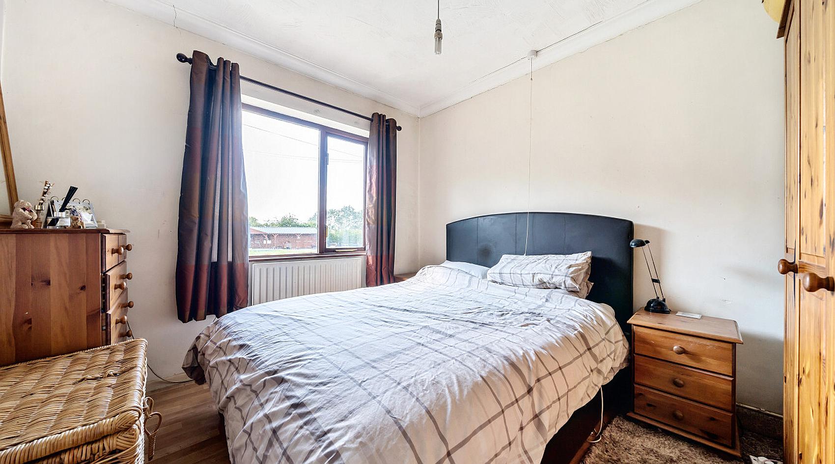 Chatteris CAMBRIDGESHIRE