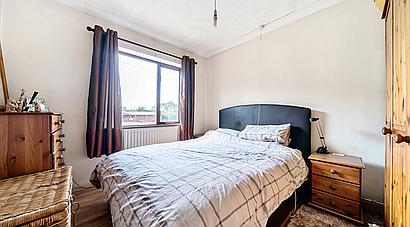 Chatteris CAMBRIDGESHIRE