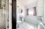 Chatteris CAMBRIDGESHIRE