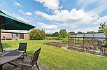 Chatteris CAMBRIDGESHIRE