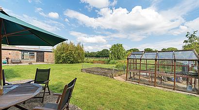 Chatteris CAMBRIDGESHIRE