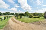 Chatteris CAMBRIDGESHIRE