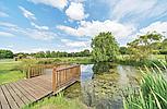 Chatteris CAMBRIDGESHIRE