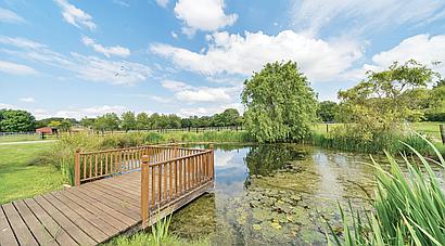 Chatteris CAMBRIDGESHIRE