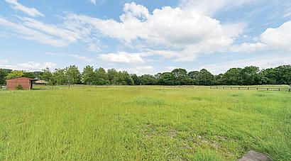 Chatteris CAMBRIDGESHIRE