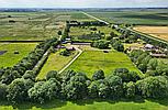 Chatteris CAMBRIDGESHIRE