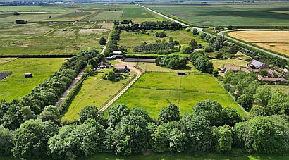 Chatteris CAMBRIDGESHIRE