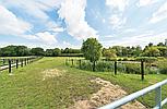 Chatteris CAMBRIDGESHIRE