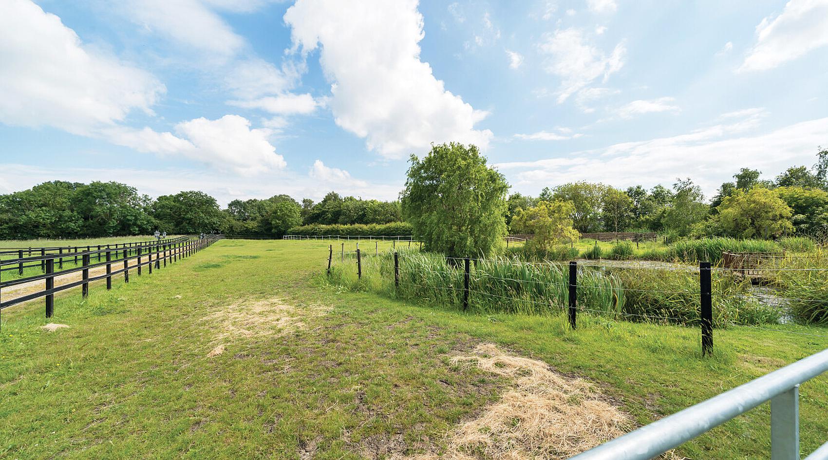 Chatteris CAMBRIDGESHIRE