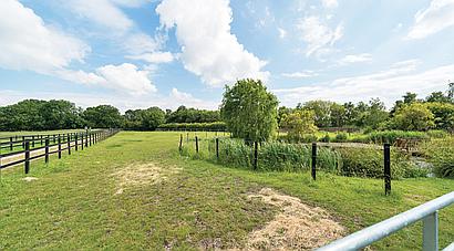 Chatteris CAMBRIDGESHIRE