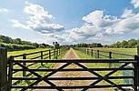 Chatteris CAMBRIDGESHIRE