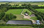 Chatteris CAMBRIDGESHIRE