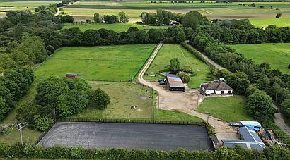 Chatteris CAMBRIDGESHIRE