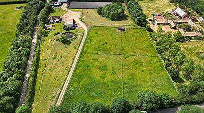 Chatteris CAMBRIDGESHIRE