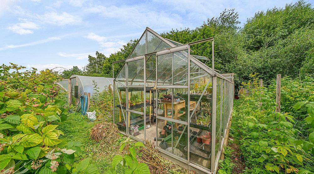 Property for Sale March CAMBRIDGESHIRE Rural Scene